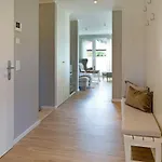 Groote Leevke Apartment