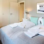 Apartment Groote Leevke List