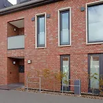 Apartment Groote Leevke