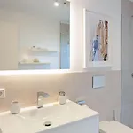 Groote Leevke Apartment