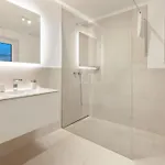 Groote Leevke Apartment *