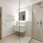 Apartment Groote Leevke List