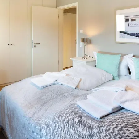 Daire Groote Leevke List