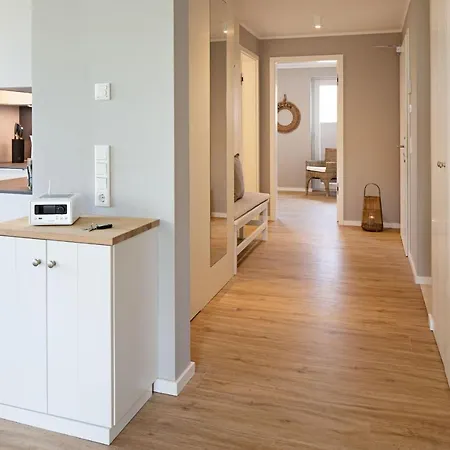 Daire Groote Leevke *